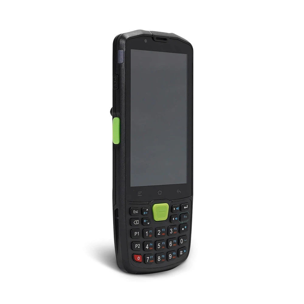 Терминал сбора данных Mertech Seuic AutoID Q9 (3/32) серии 8 + ПО DataMobile Стандарт (3/32) Mertech9051+DataMobileSt