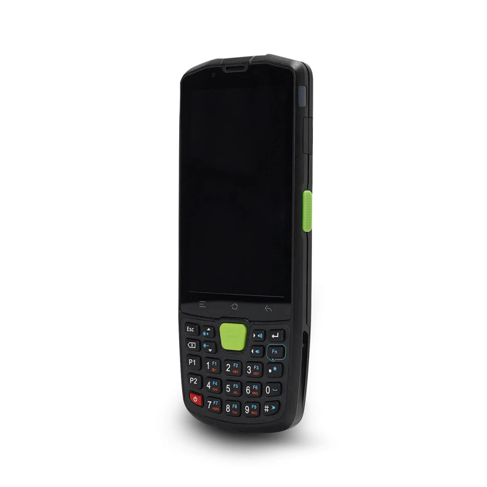 Терминал сбора данных Mertech Seuic AutoID Q9 (3/32) серии 8 + ПО DataMobile Стандарт (3/32) Mertech9051+DataMobileSt