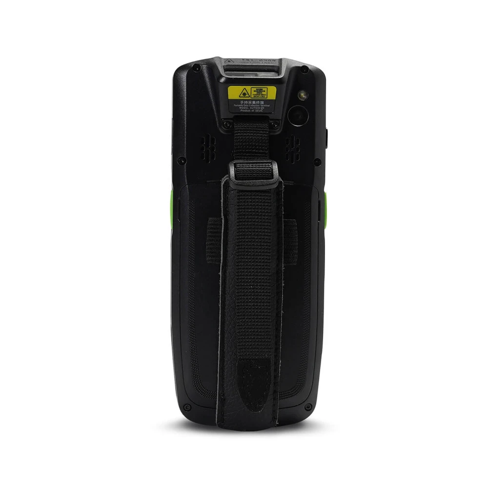 Терминал сбора данных Mertech Seuic AutoID Q9 (3/32) серии 8 + ПО DataMobile Стандарт (3/32) Mertech9051+DataMobileSt