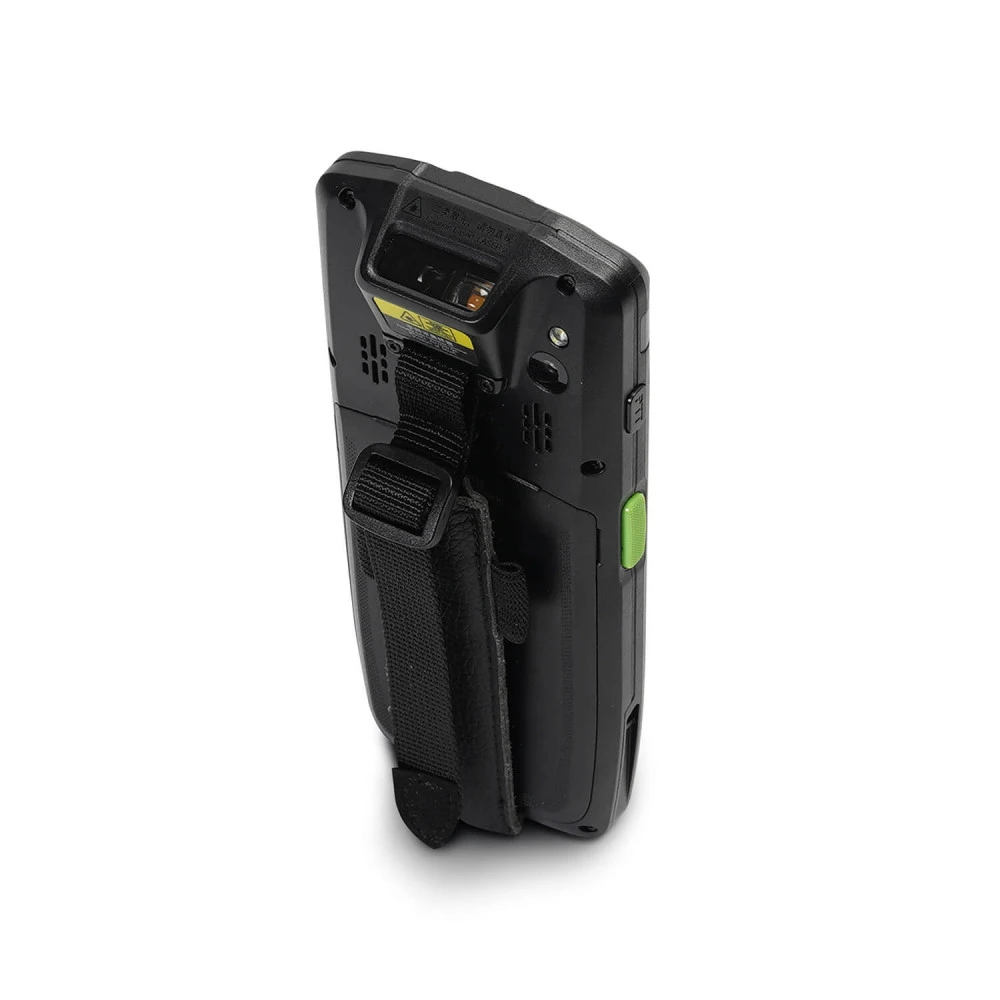 Терминал сбора данных Mertech Seuic AutoID Q9 (3/32) серии 8 + ПО DataMobile Стандарт (3/32) Mertech9051+DataMobileSt