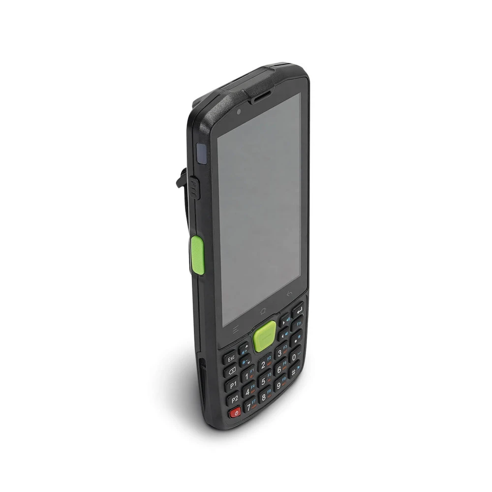 Терминал сбора данных Mertech Seuic AutoID Q9 (3/32) серии 8 + ПО DataMobile Стандарт (3/32) Mertech9051+DataMobileSt