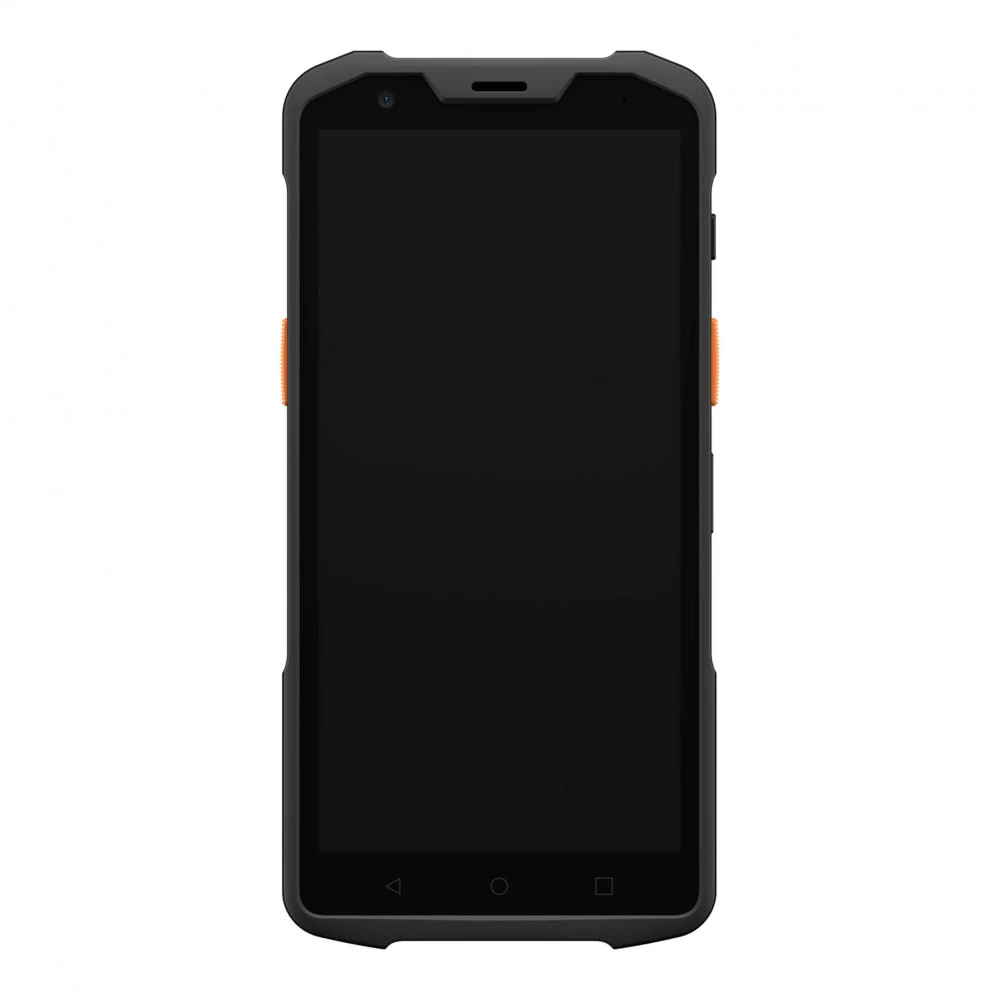 Терминал сбора данных Mertech Sunmi L2S + ПО DataMobile Стандарт (3/32) Mertech4840+DataMobileSt