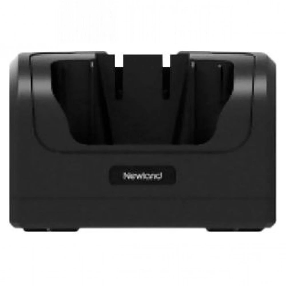 Аксессуар для штрихкодирования Newland CD6750 NLS-CD6750-01