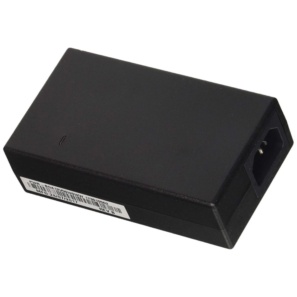 Аксессуар для штрихкодирования Zebra PWR-BGA12V50W0WW