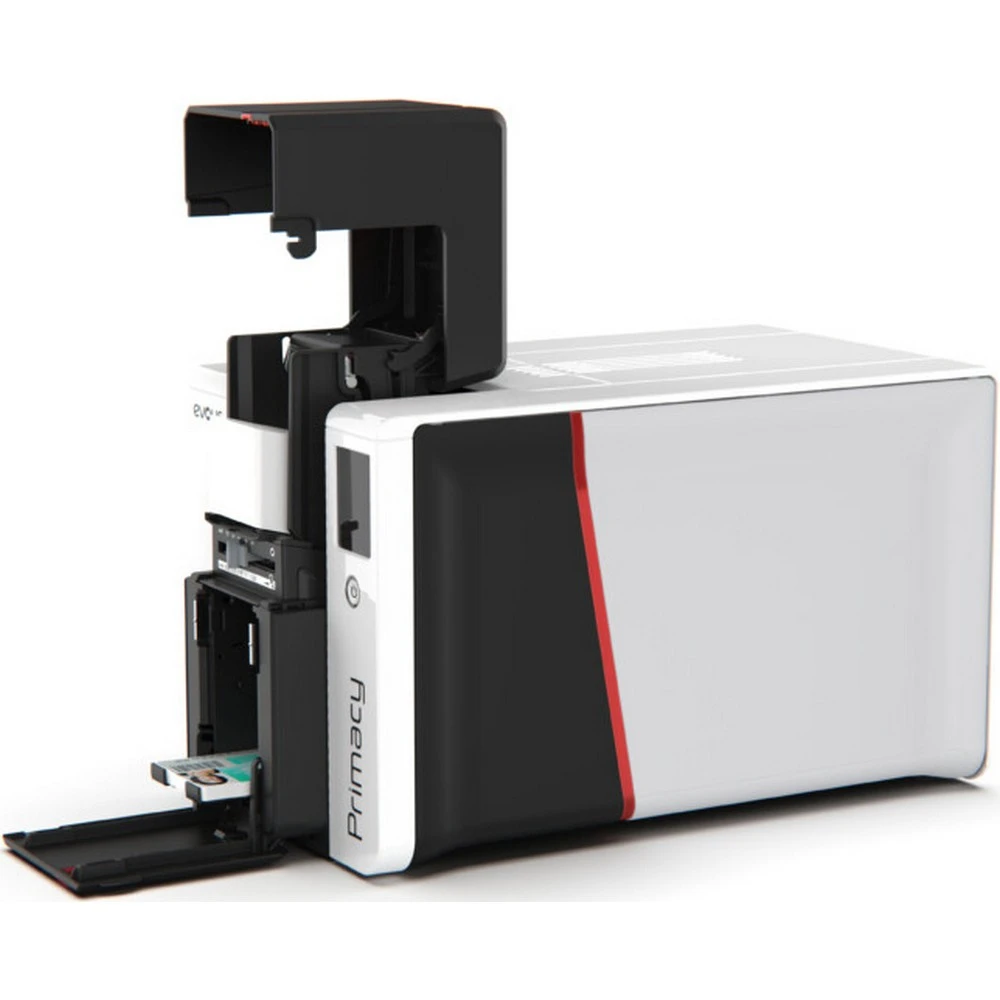 Принтер для карт Evolis Primacy 2 Simplex Expert PM2-0001-M