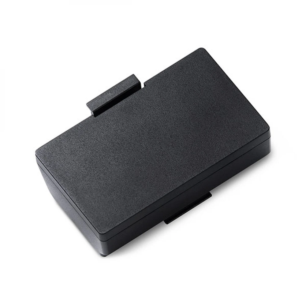 Аксессуар для штрихкодирования BIXOLON PBP-R300/STD