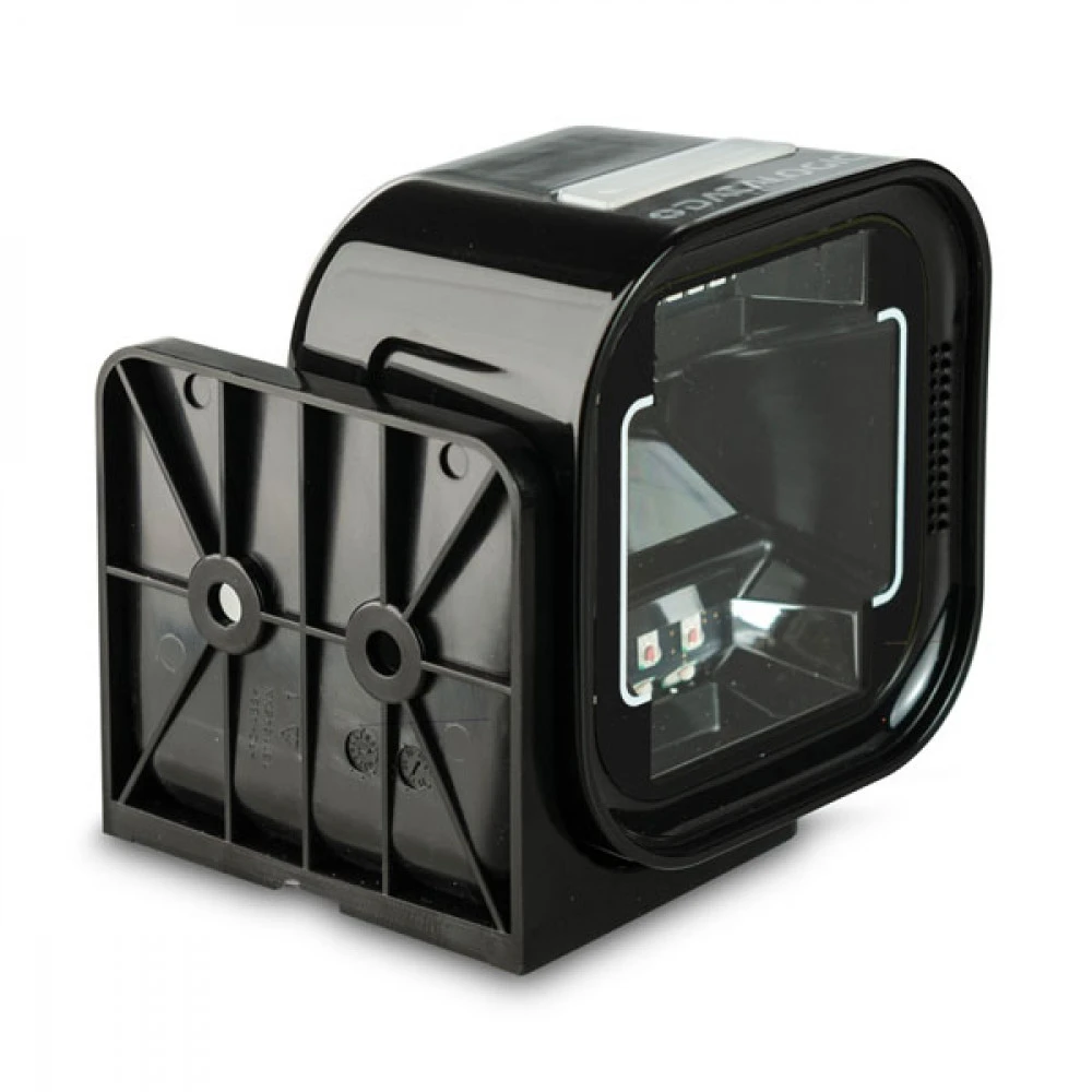 Сканер штрихкода Datalogic Magellan 1500i Стационарный, 2D, USB, Черный