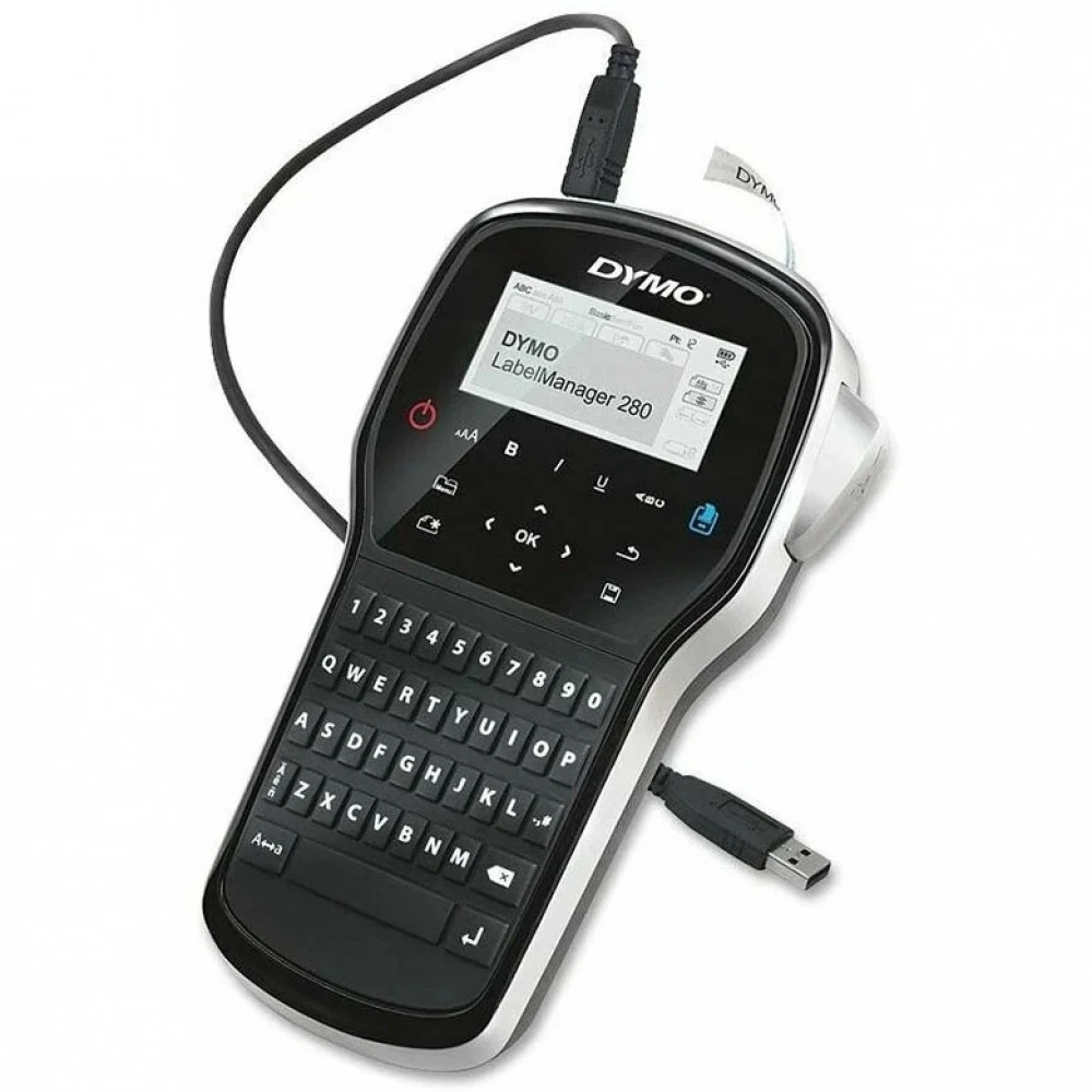 Маркировочный принтер DYMO S0968940
