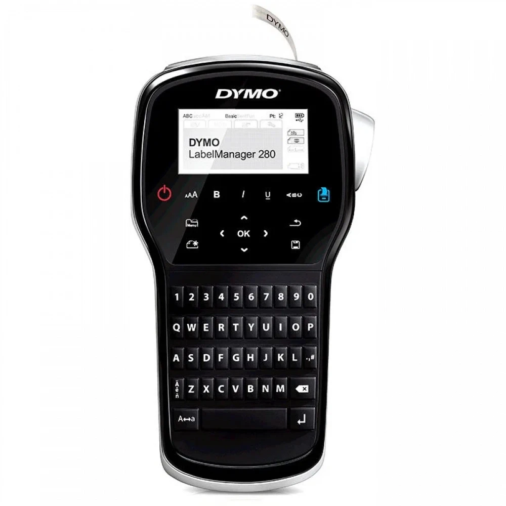Маркировочный принтер DYMO S0968940
