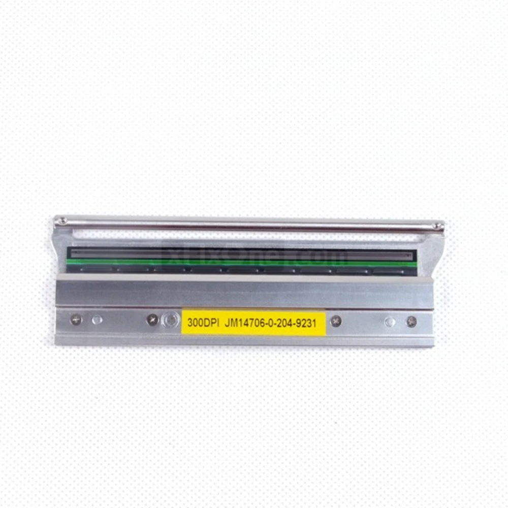 Аксессуар для штрихкодирования Citizen CLP631 JM14706-0