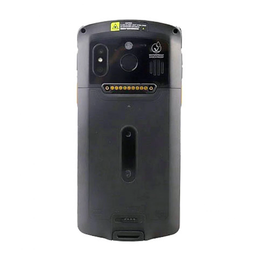 Терминал сбора данных UROVO DT50 DT50-MG2021