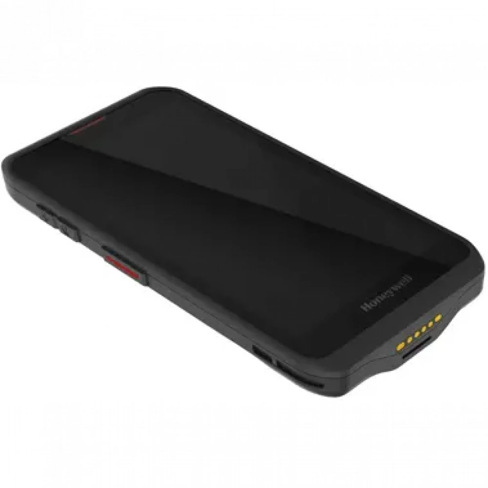 Терминал сбора данных Honeywell EDA52-11AE64N21RK