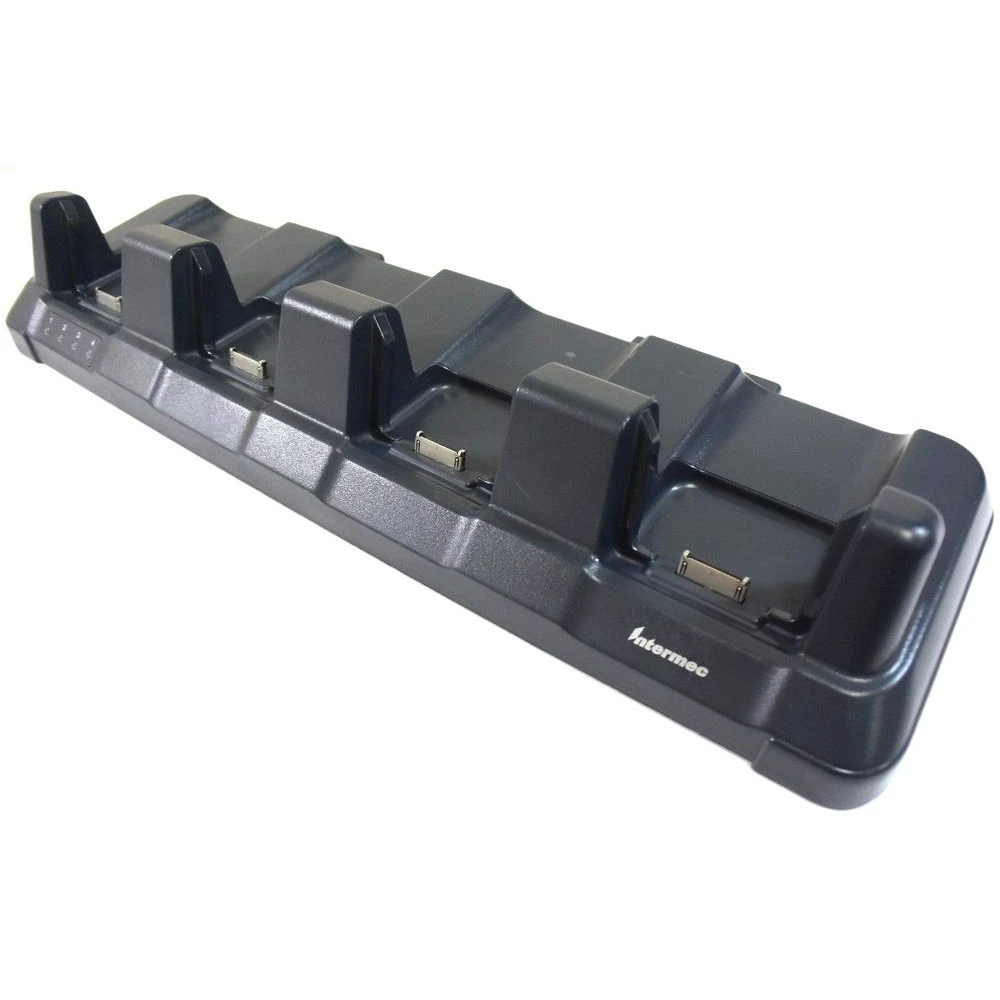 Аксессуар для штрихкодирования Intermec Multidock, Charge Only CK3 (AD22) 871-229-201