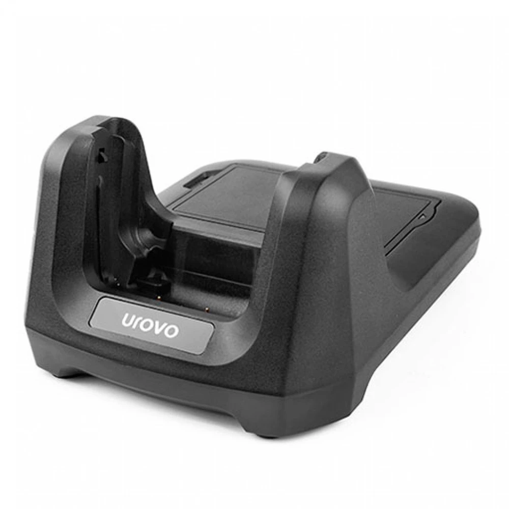 Аксессуар для штрихкодирования UROVO HBCDT50B