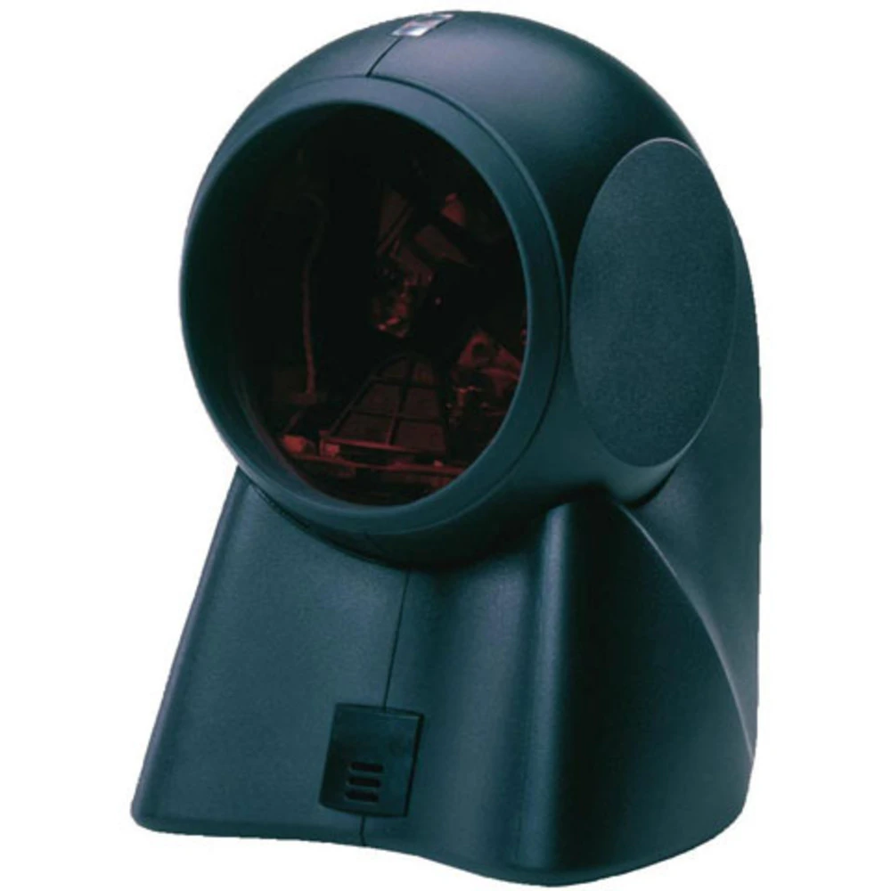 Сканер штрихкода Intermec MK7120-31A38 Стационарный, 1D, USB, Черный