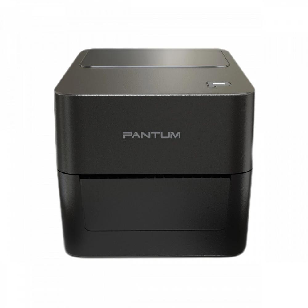 Принтер этикеток Pantum DT PT-D160N