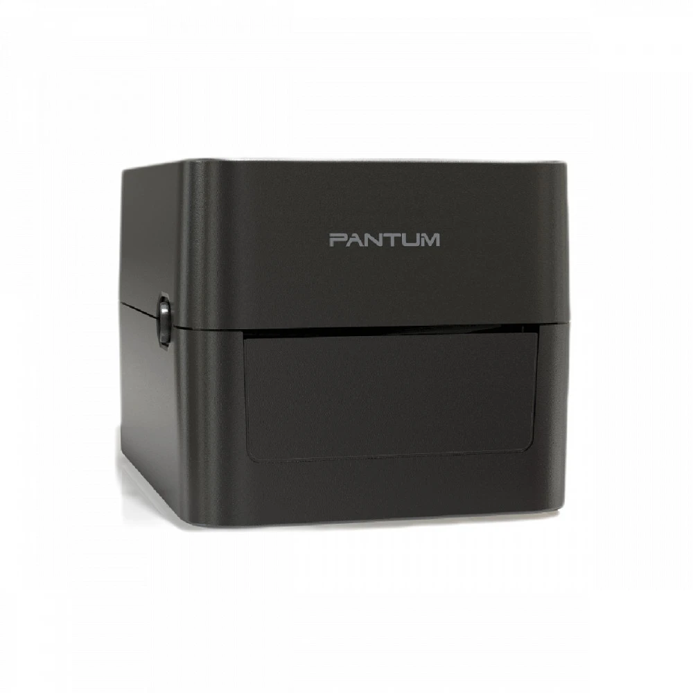 Принтер этикеток Pantum DT PT-D160N