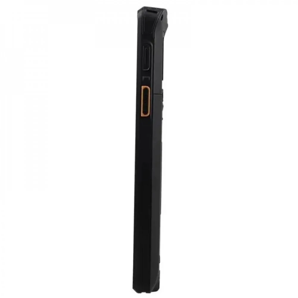 Терминал сбора данных UROVO DT50 DT50-SIMPLE-KIT