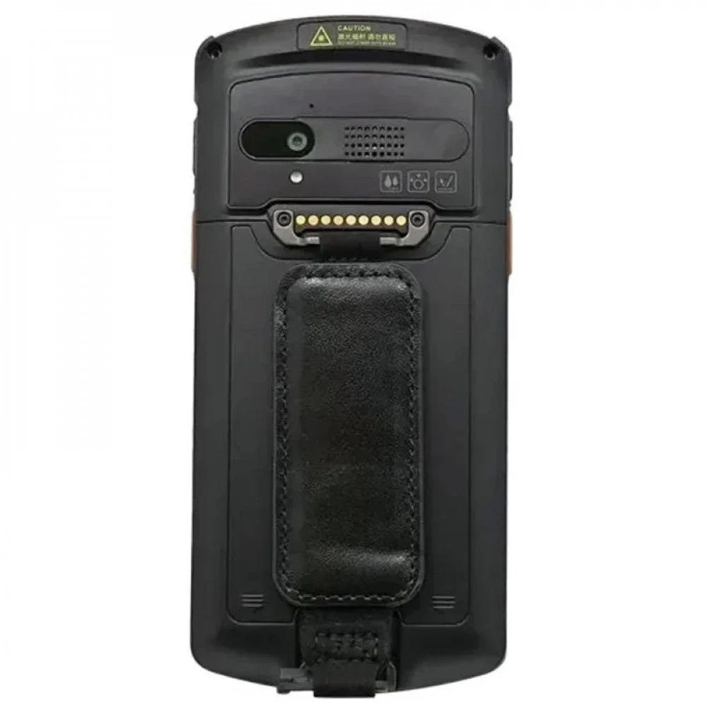 Терминал сбора данных UROVO DT50 DT50-SIMPLE-KIT