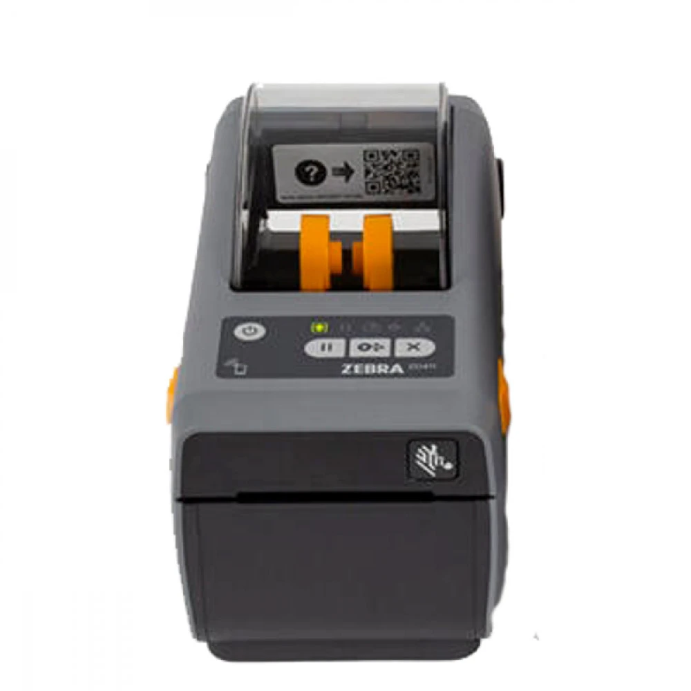 Принтер этикеток Zebra ZD4A023-D0EM00EZ