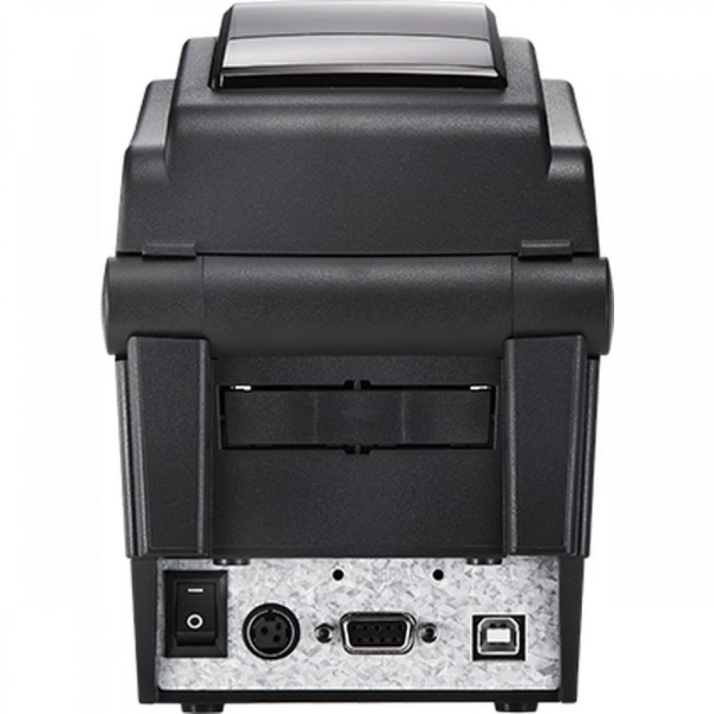 Принтер этикеток BIXOLON SLP-DX220EG