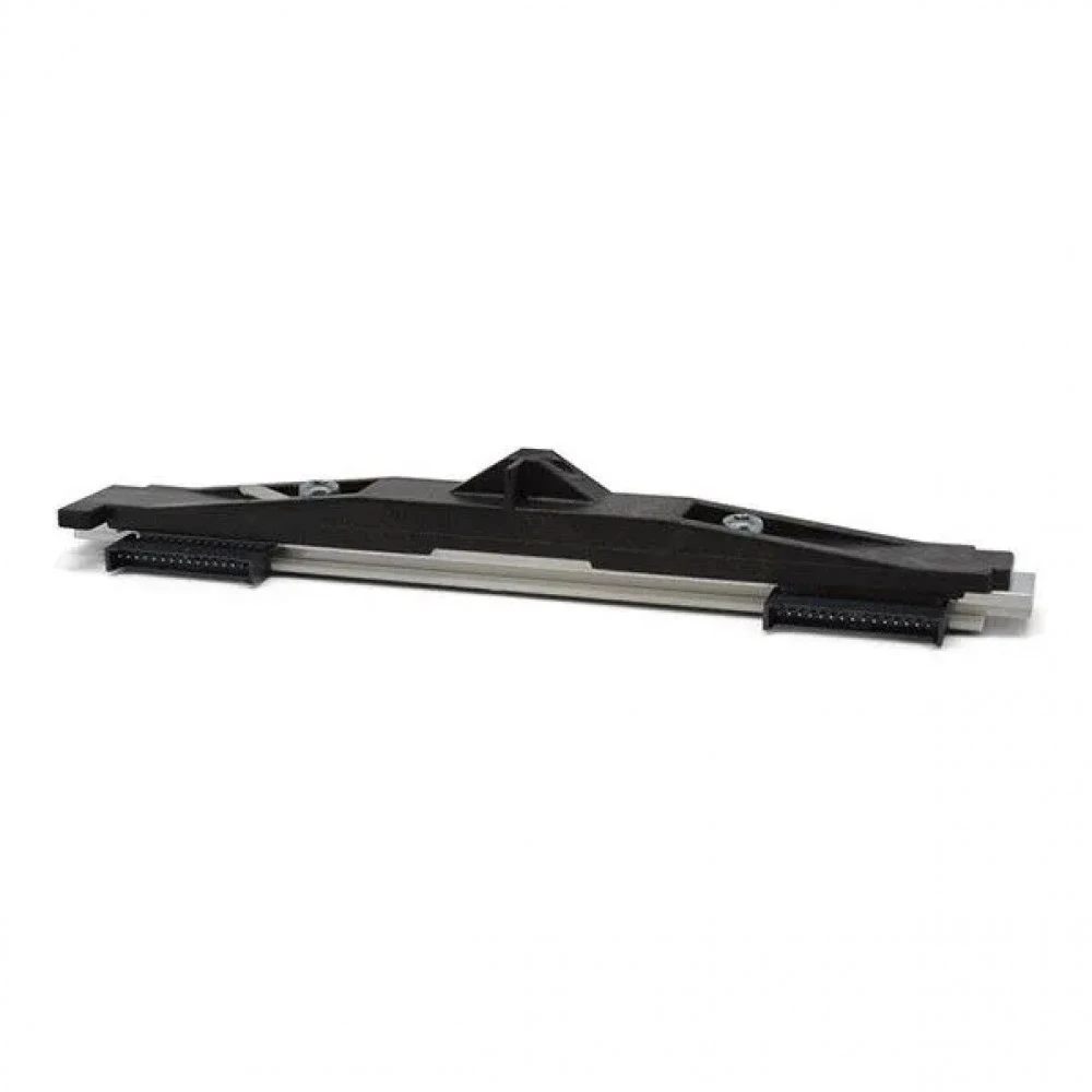 Аксессуар для штрихкодирования iDPRT iE4P Printhead 300 DPI 10.3.ID40.-T006