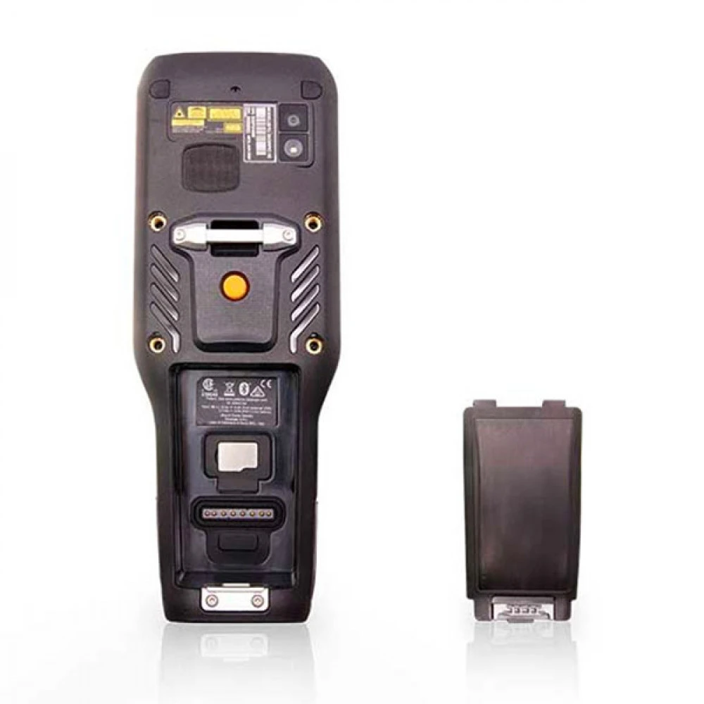 Терминал сбора данных Datalogic Skorpio X5 943500046