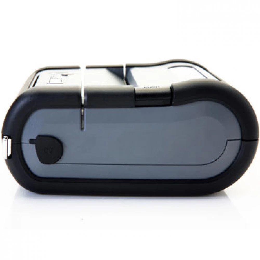 Принтер этикеток Sewoo LK-P30II SW Wi-Fi P30IIWF2