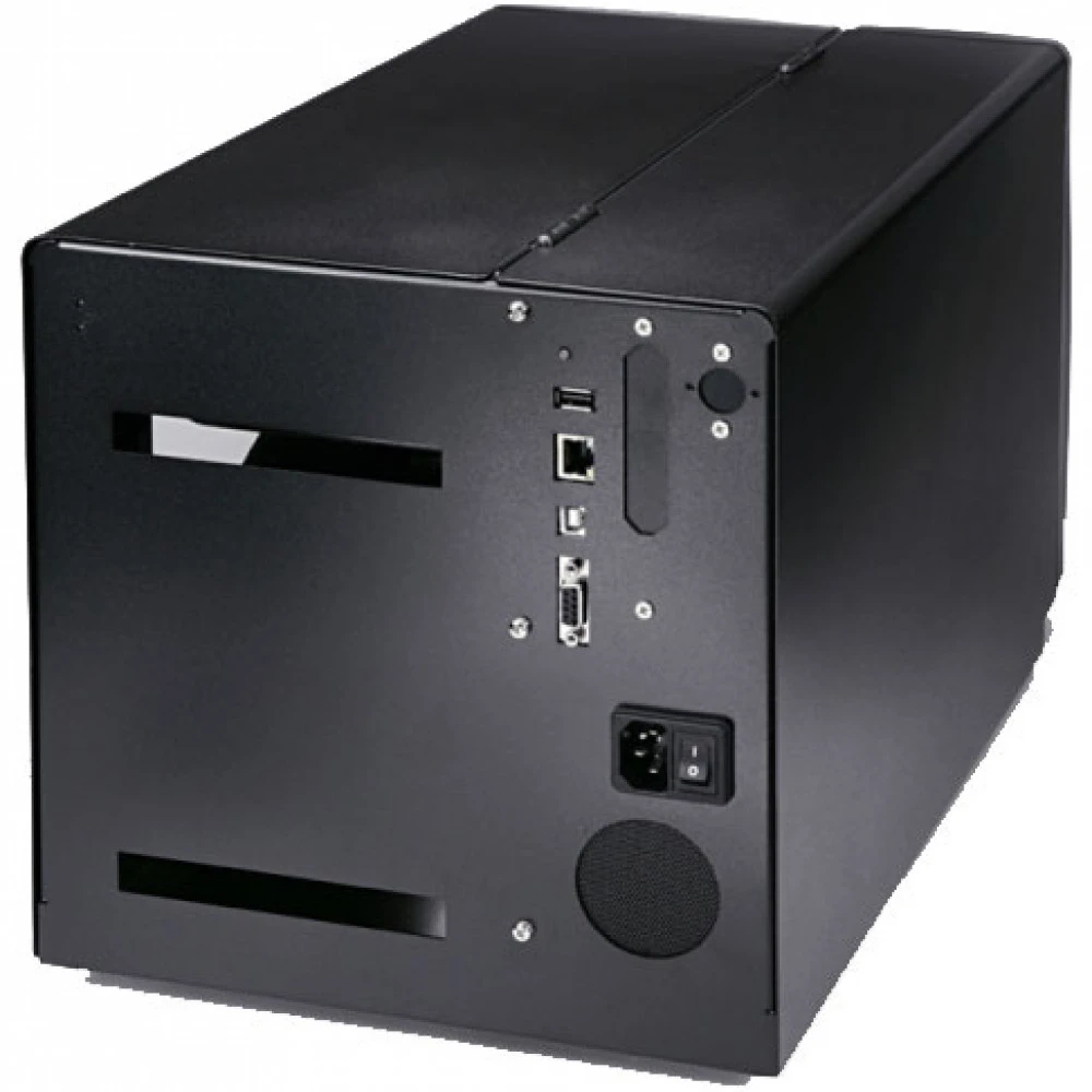 Принтер этикеток Godex EZ-2250i 011-22iF02-000