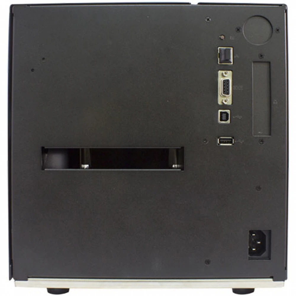 Принтер этикеток Godex ZX420i 011-42i052-000