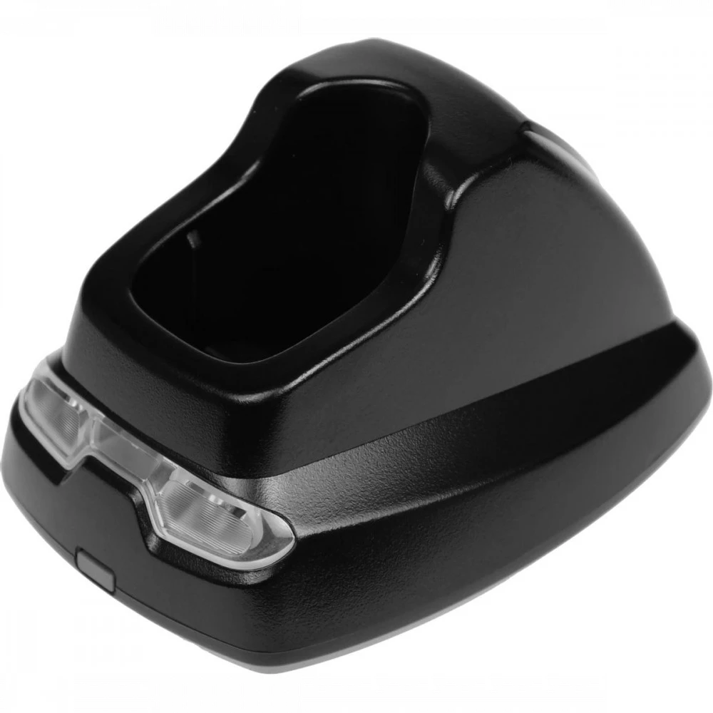 Сканер штрихкода Mindeo CS2291-HD BT Ручной беспроводной, 2D, USB, Bluetooth, Черный