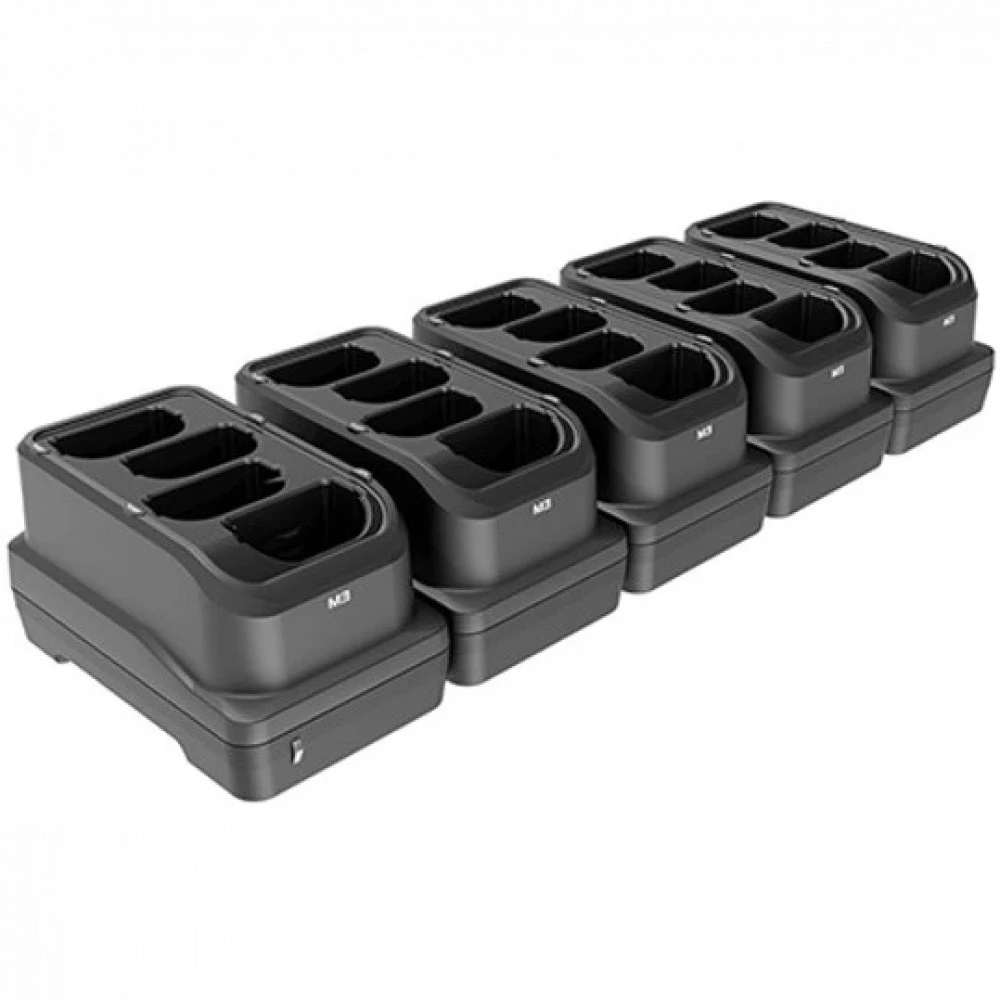 Аксессуар для штрихкодирования M3 Mobile US20-20BC-C00