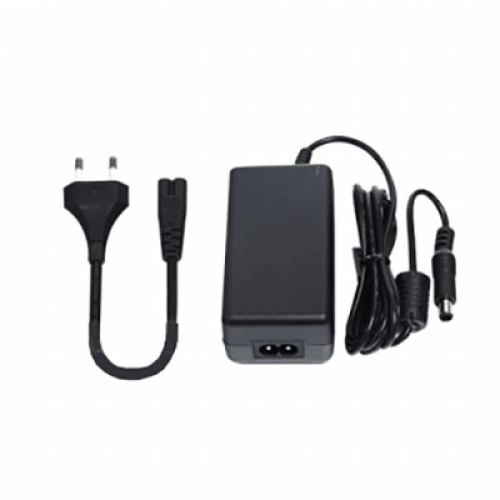 Аксессуар для штрихкодирования M3 Mobile US20-PWSP-5EU