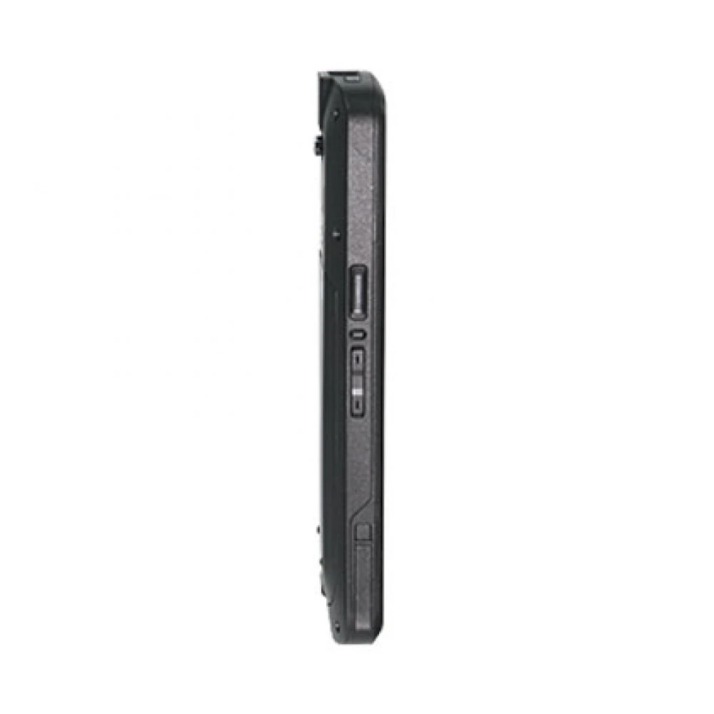 Терминал сбора данных M3 Mobile SL204C-R2CHSE-HF-01