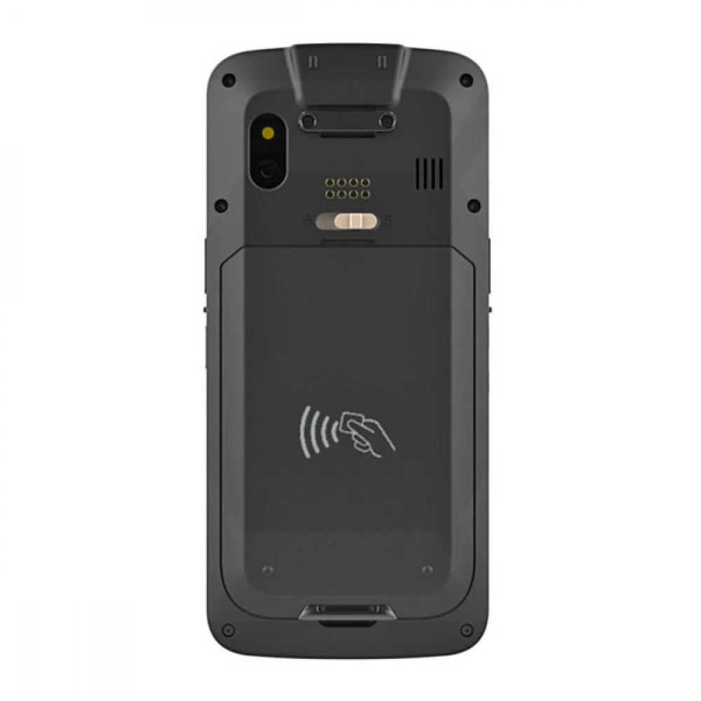 Терминал сбора данных M3 Mobile SL204C-R2CHSE-HF-01