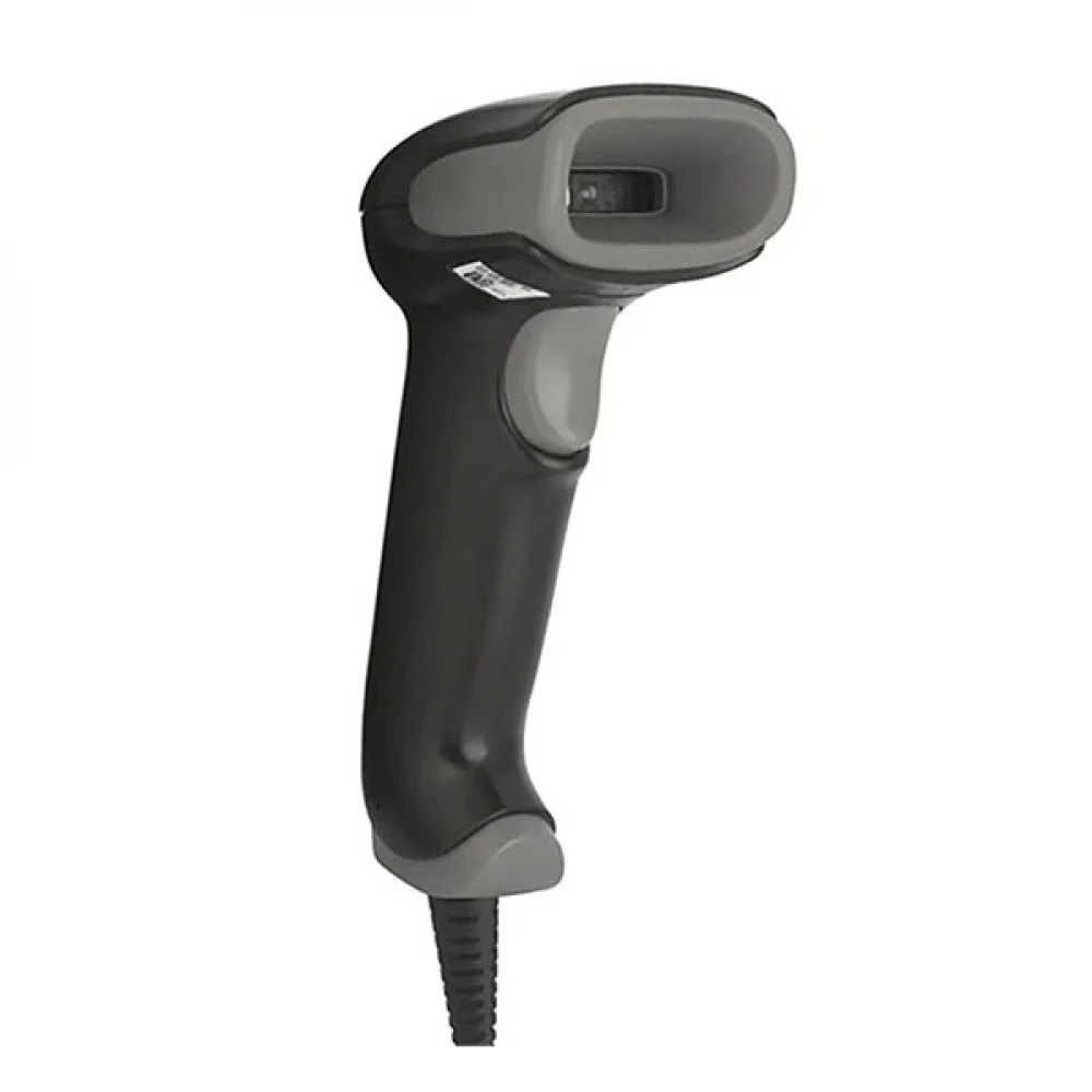 Сканер штрихкода Honeywell Voyager XP 1470g 1470G2d-2USB-I Ручной проводной, 2D, USB