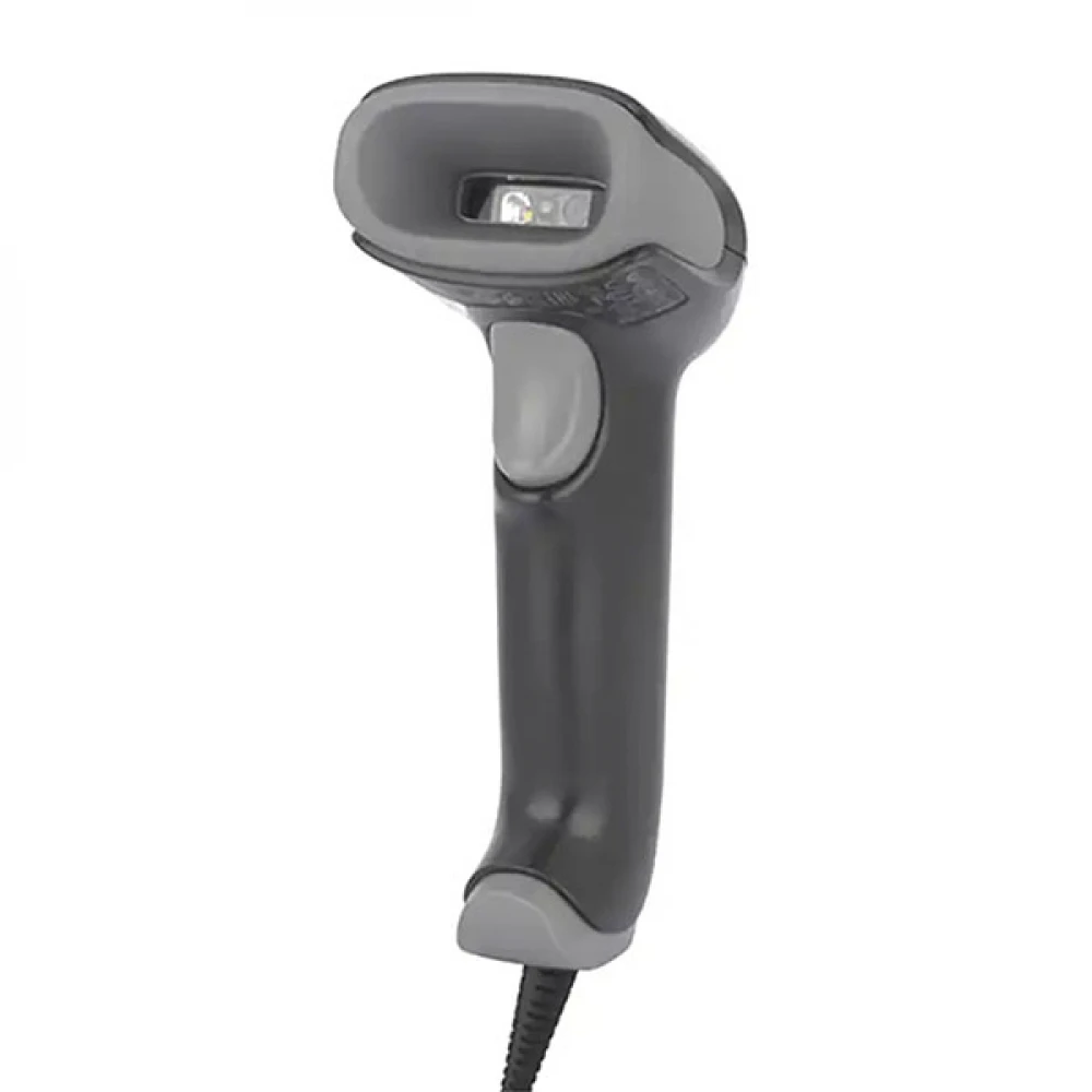 Сканер штрихкода Honeywell Voyager XP 1470g 1470G2d-2USB-I Ручной проводной, 2D, USB