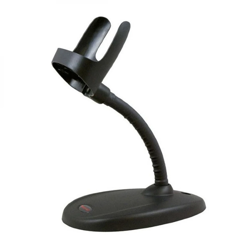 Сканер штрихкода Honeywell Voyager XP 1470g 1470G2d-2USB-I Ручной проводной, 2D, USB