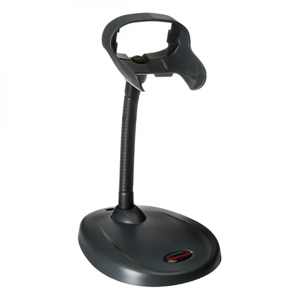 Сканер штрихкода Honeywell Voyager XP 1470g 1470G2d-2USB-I Ручной проводной, 2D, USB