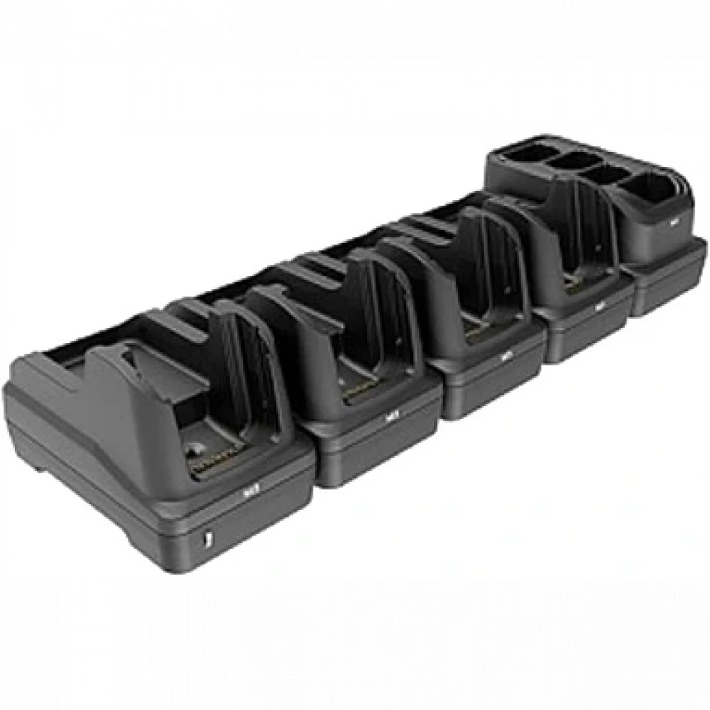 Аксессуар для штрихкодирования M3 Mobile Кредл US20-5CRD-C00-MT