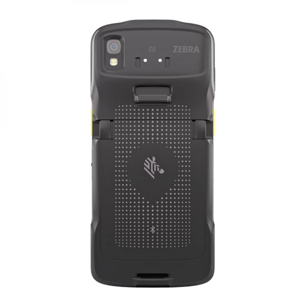 Терминал сбора данных Zebra TC27 WCMTB-T27B8ABC8-A6