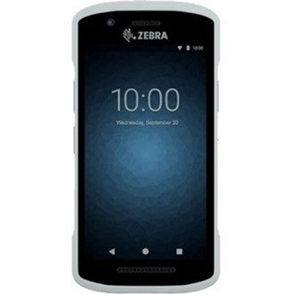 Терминал сбора данных  Zebra TC21-HC TC210K-0HB224-A6