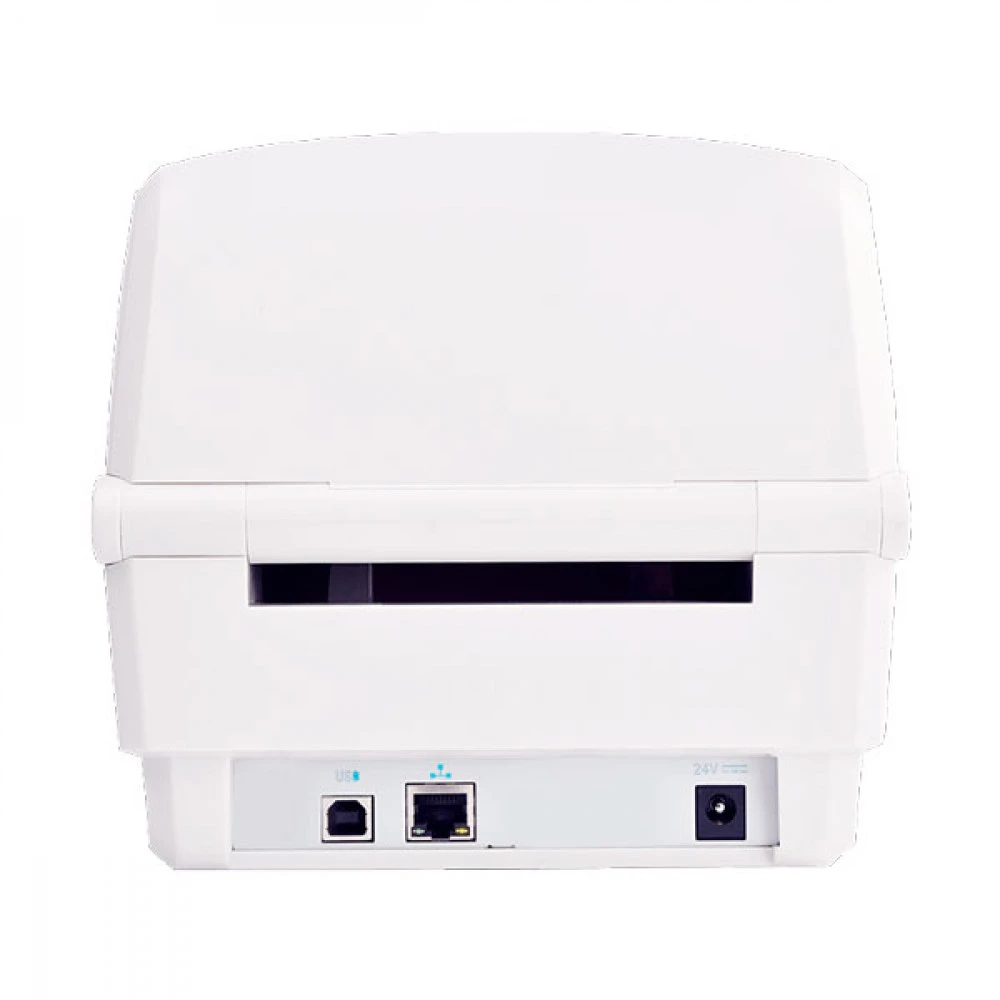 Принтер этикеток iDPRT iD4S 100600878