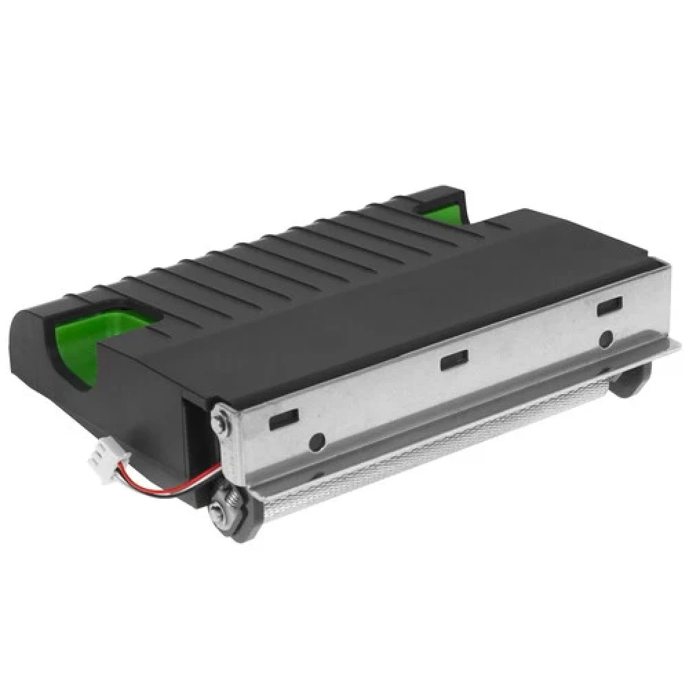 Аксессуар для штрихкодирования iDPRT iX4L, iX4P Peeler & Rewinding module 101000133