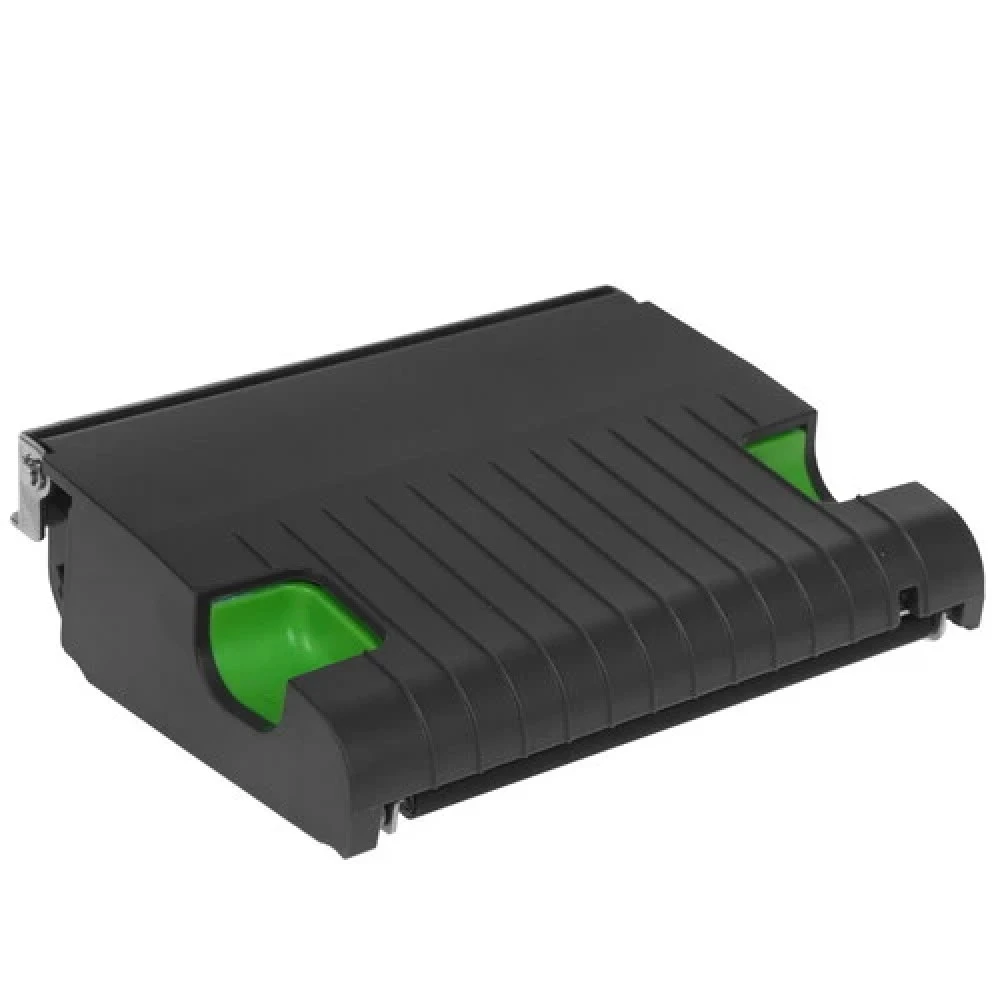 Аксессуар для штрихкодирования iDPRT iX4L, iX4P Peeler & Rewinding module 101000133