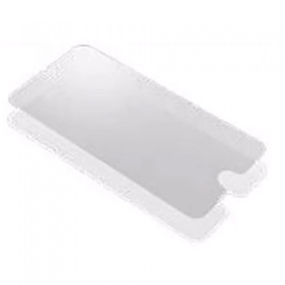 Аксессуар для штрихкодирования Zebra SG-TC2L-SCRNPT1-01