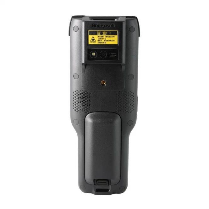 Терминал сбора данных  Honeywell EDA61K EDA61K-0NCE34PERK