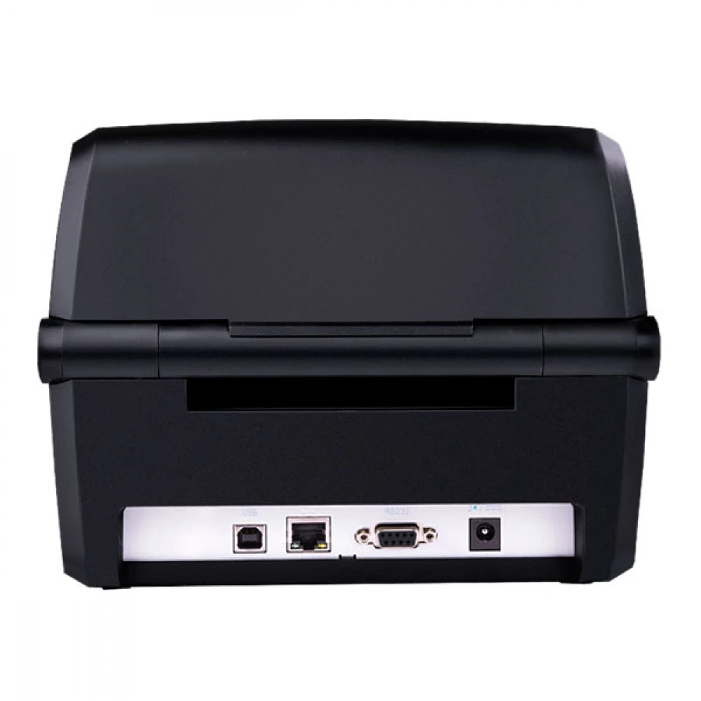 Принтер этикеток iDPRT iT4X 100700177