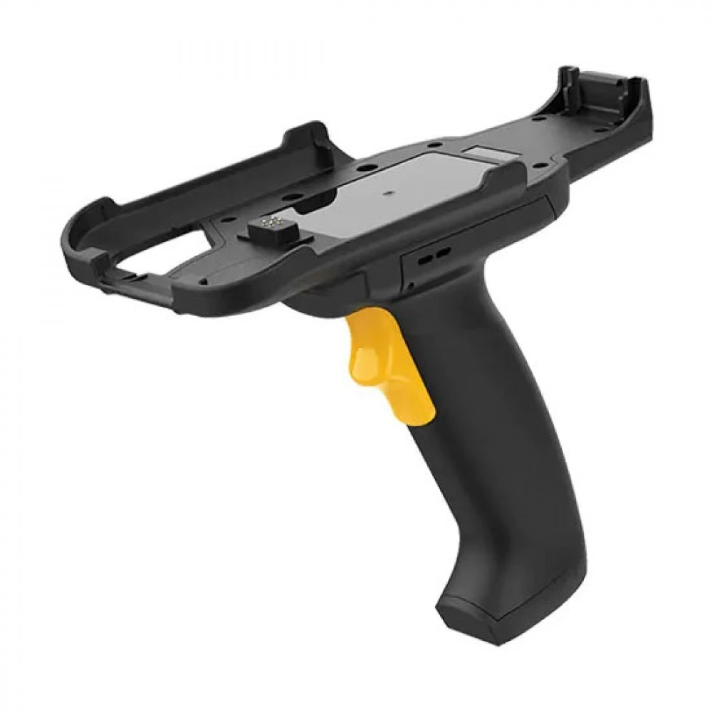 Аксессуар для штрихкодирования CipherLAB RS38 ARS38PSTNNN11