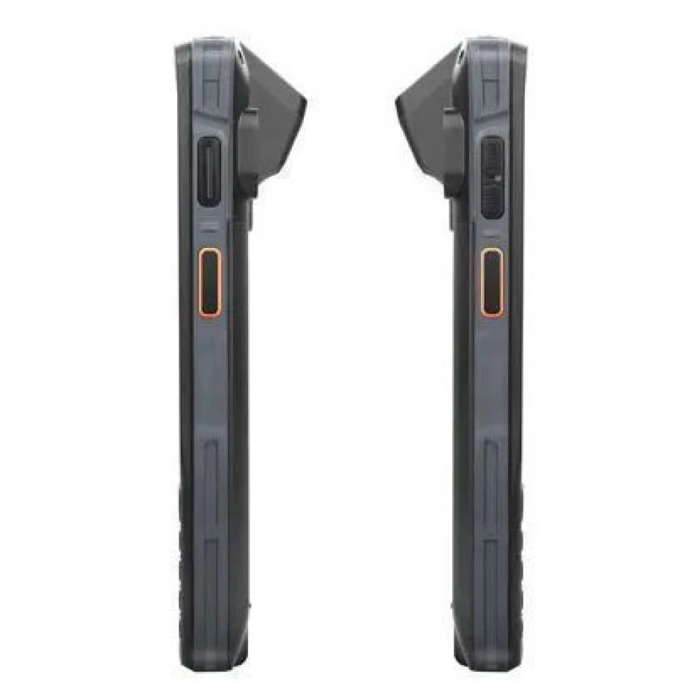 Терминал сбора данных  UROVO  DT40-LITE12U4401X-T